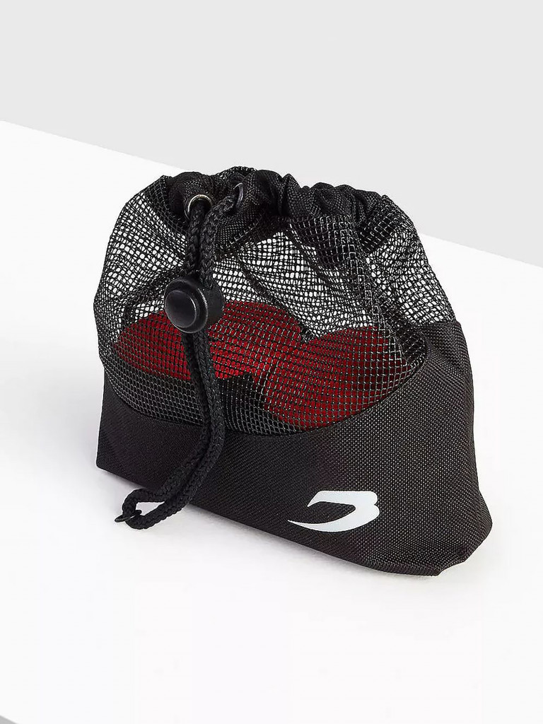 Бинты для рук Boxraw 4,5м