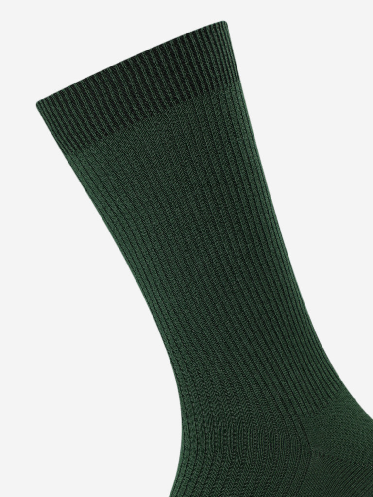 Носки GSD, 1 пара