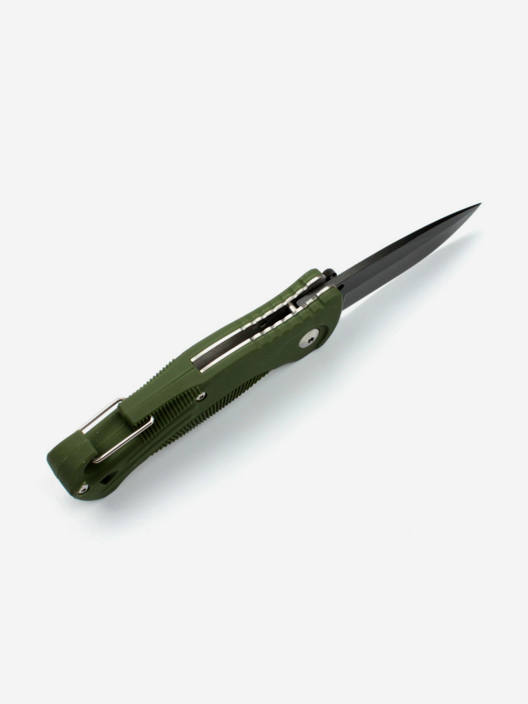 Нож складной Ganzo G611, 190 мм