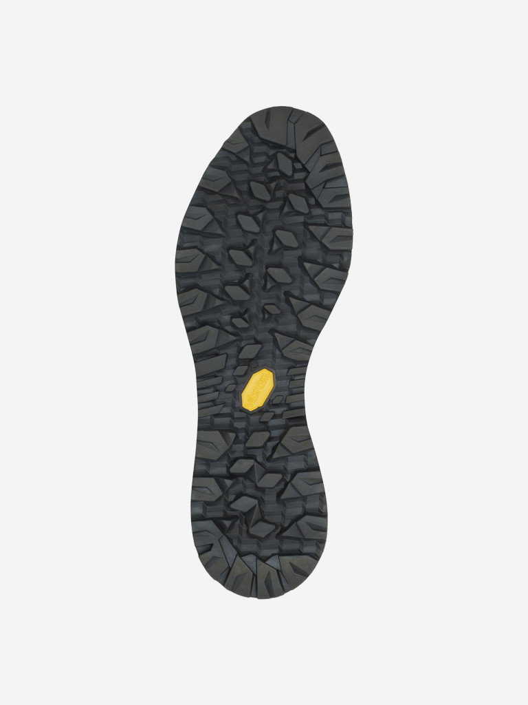 Ботинки женские AKU Alterra Gtx Ws
