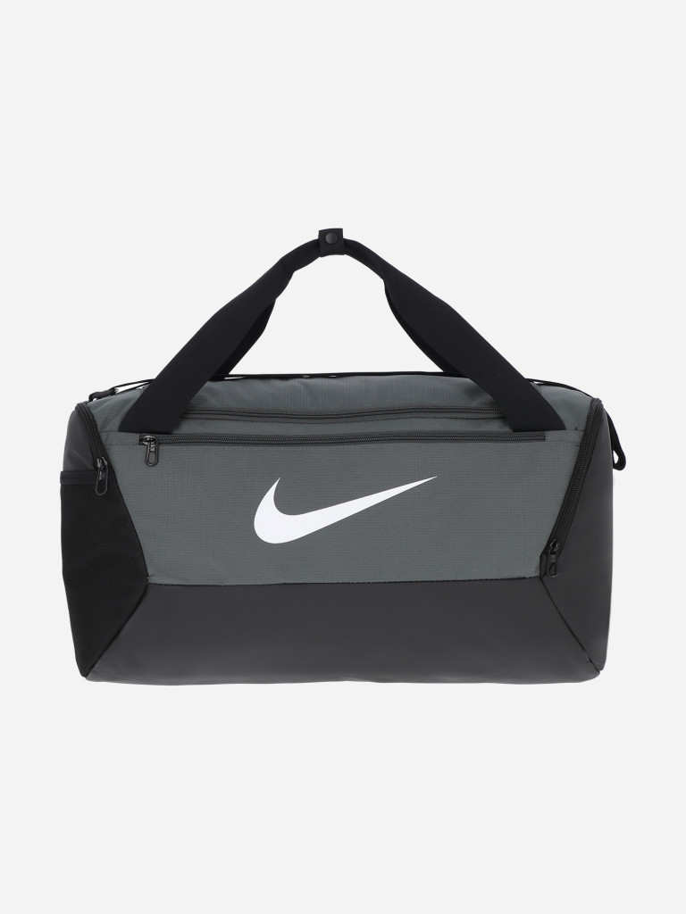 Nike Brasilia Duffel DM3976 2479 60