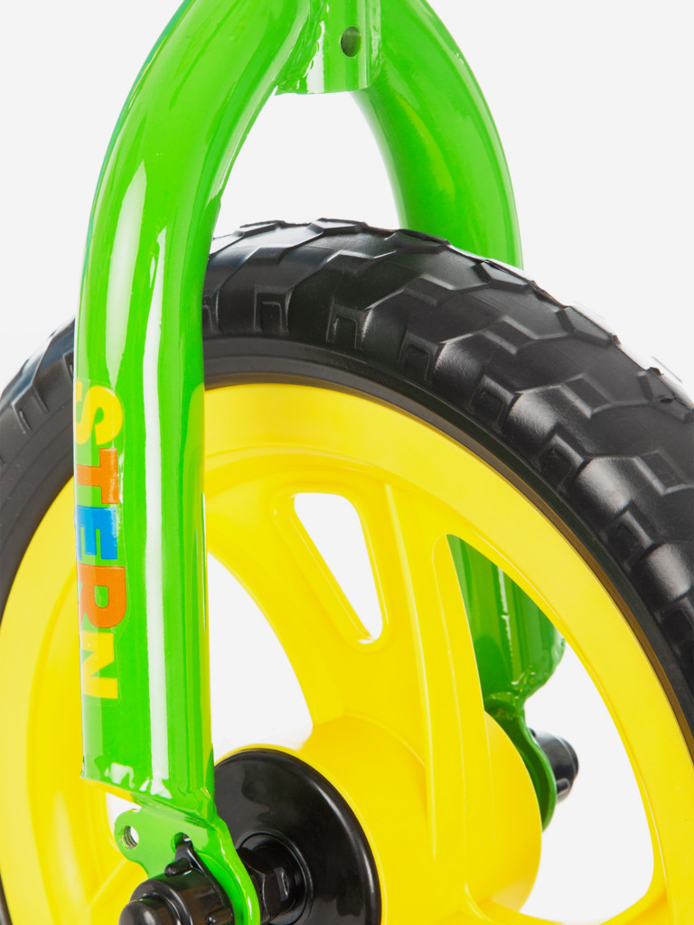 Беговел Stern Kidster