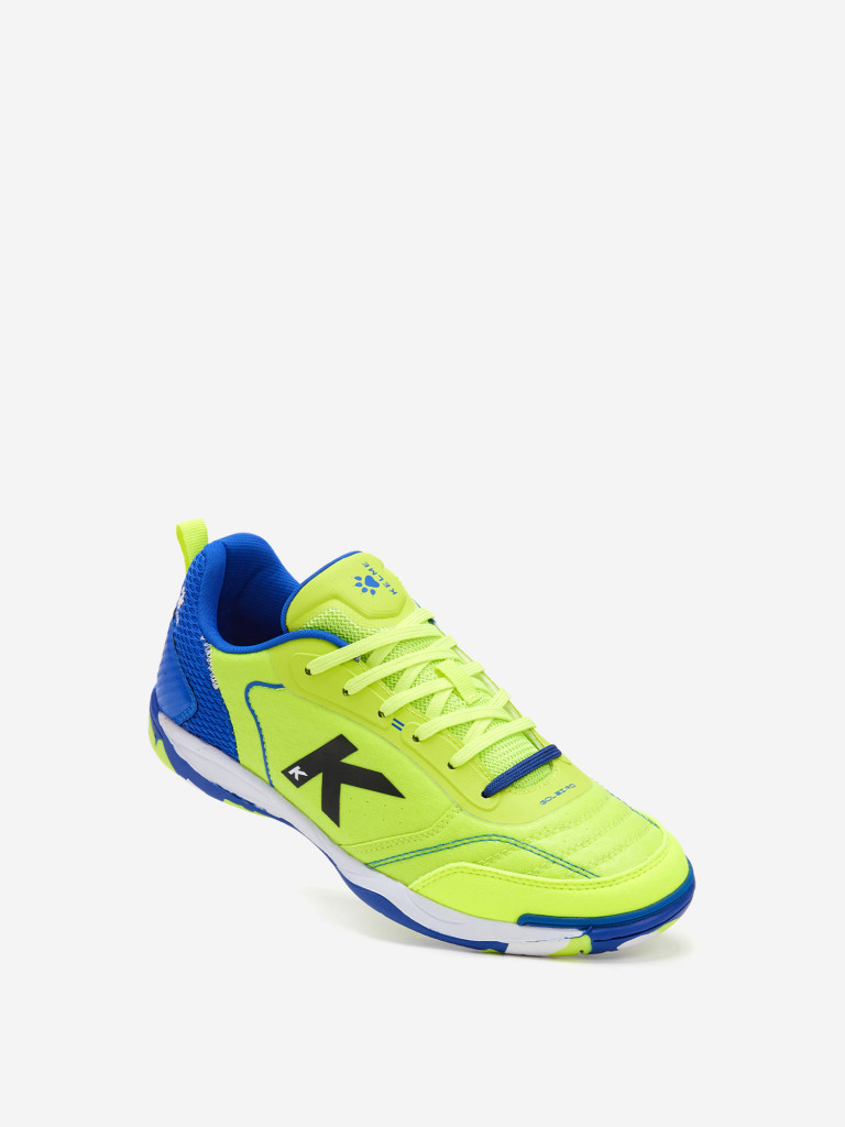 Футзальная обувь KELME GOLEIRO