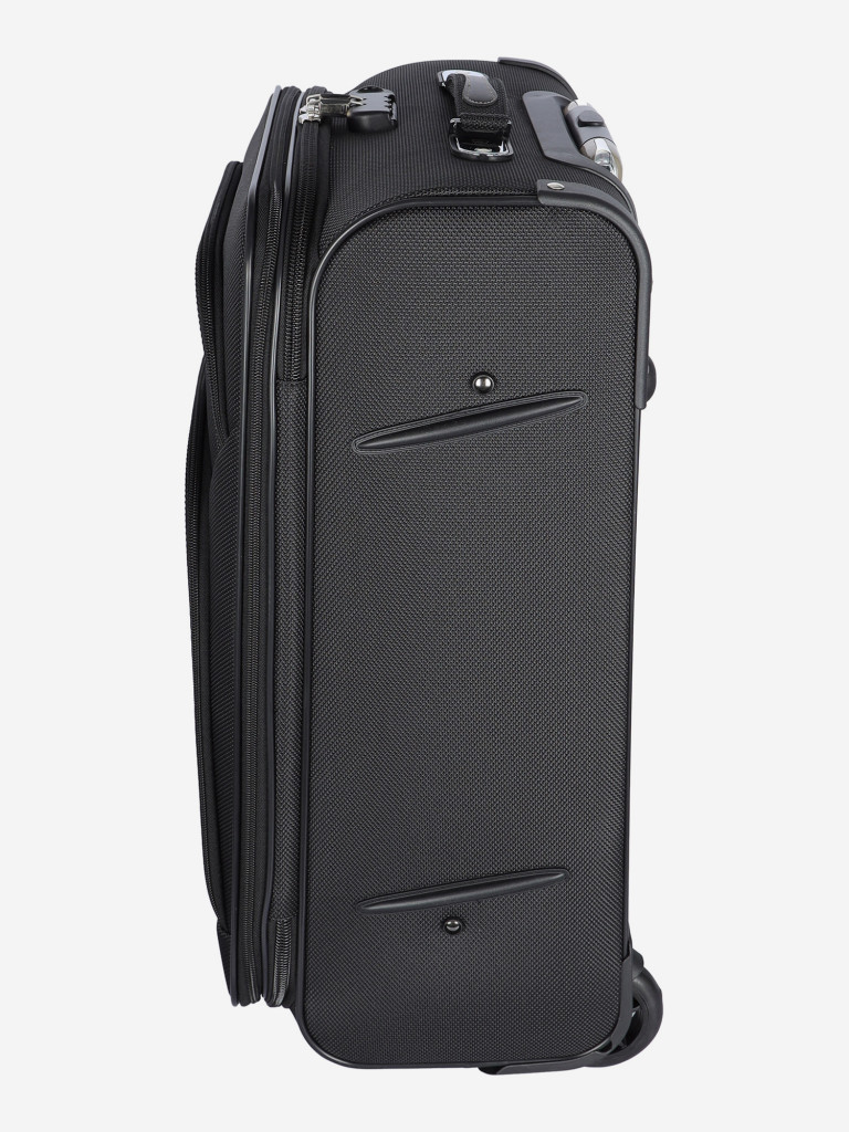 Чемодан RION+ L