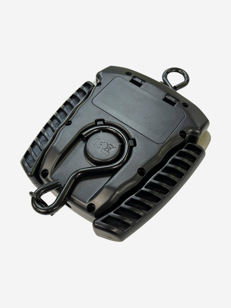 Весы карповые электронные LOGIC CARP DIGITAL SCALES