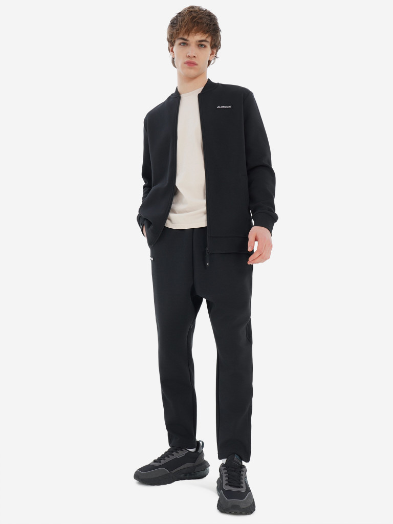 Брюки мужские Kappa