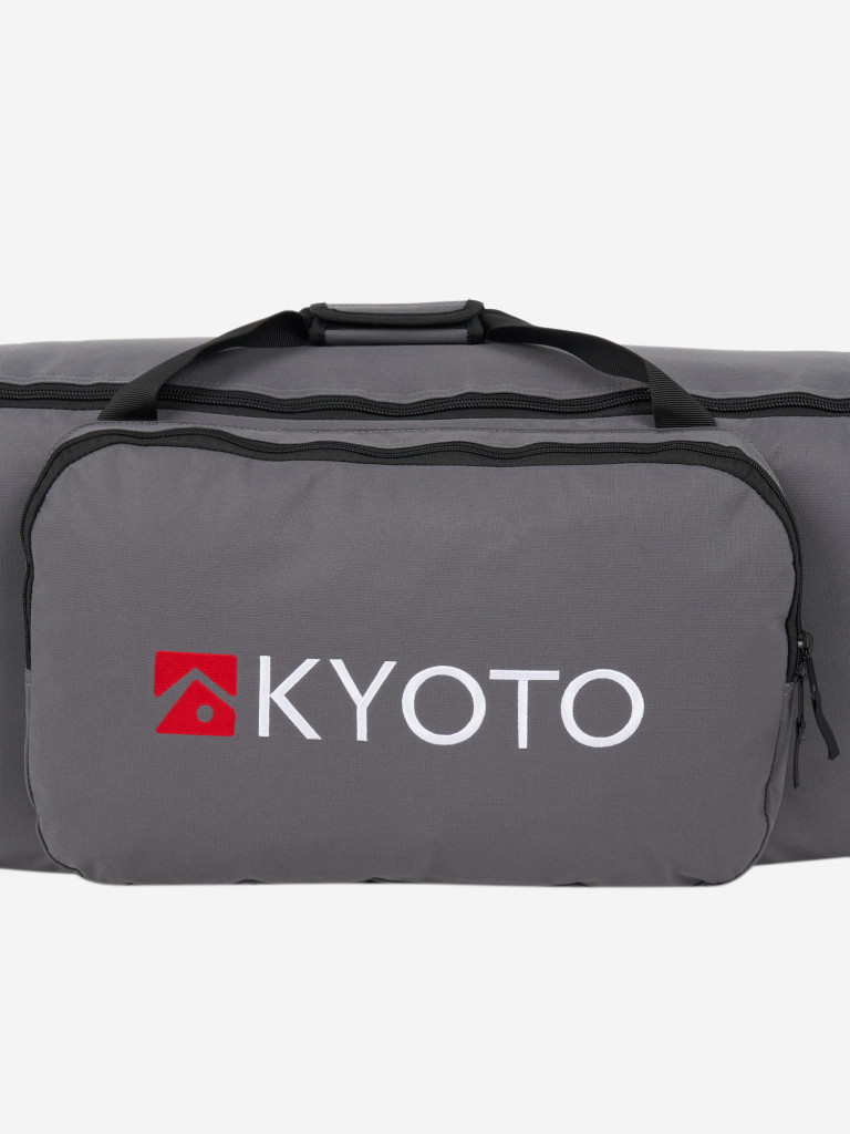 Чехол для сноуборда Kyoto Yuki
