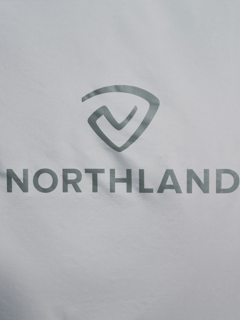 Тент Northland Isar