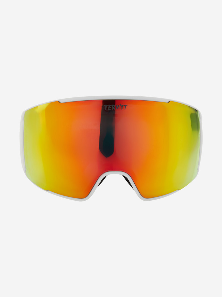 Маска Termit Adept Magnetic