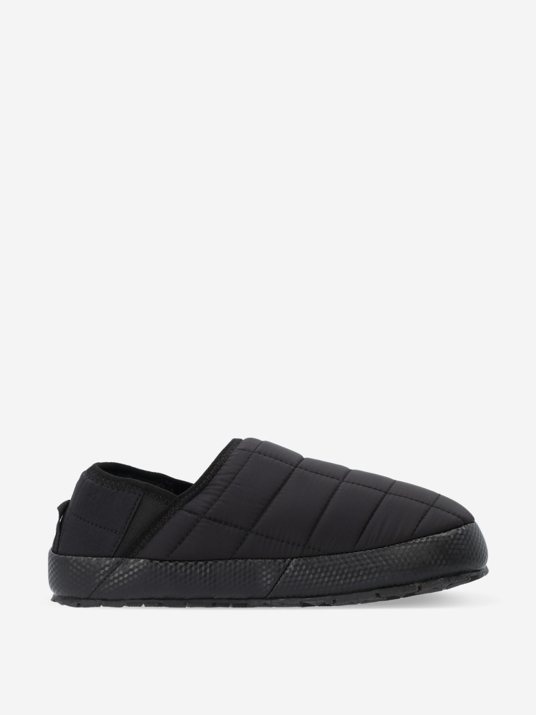 Слипоны женские Etonic