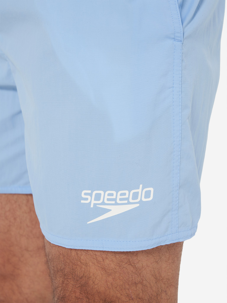 Шорты плавательные мужские Speedo Essentials