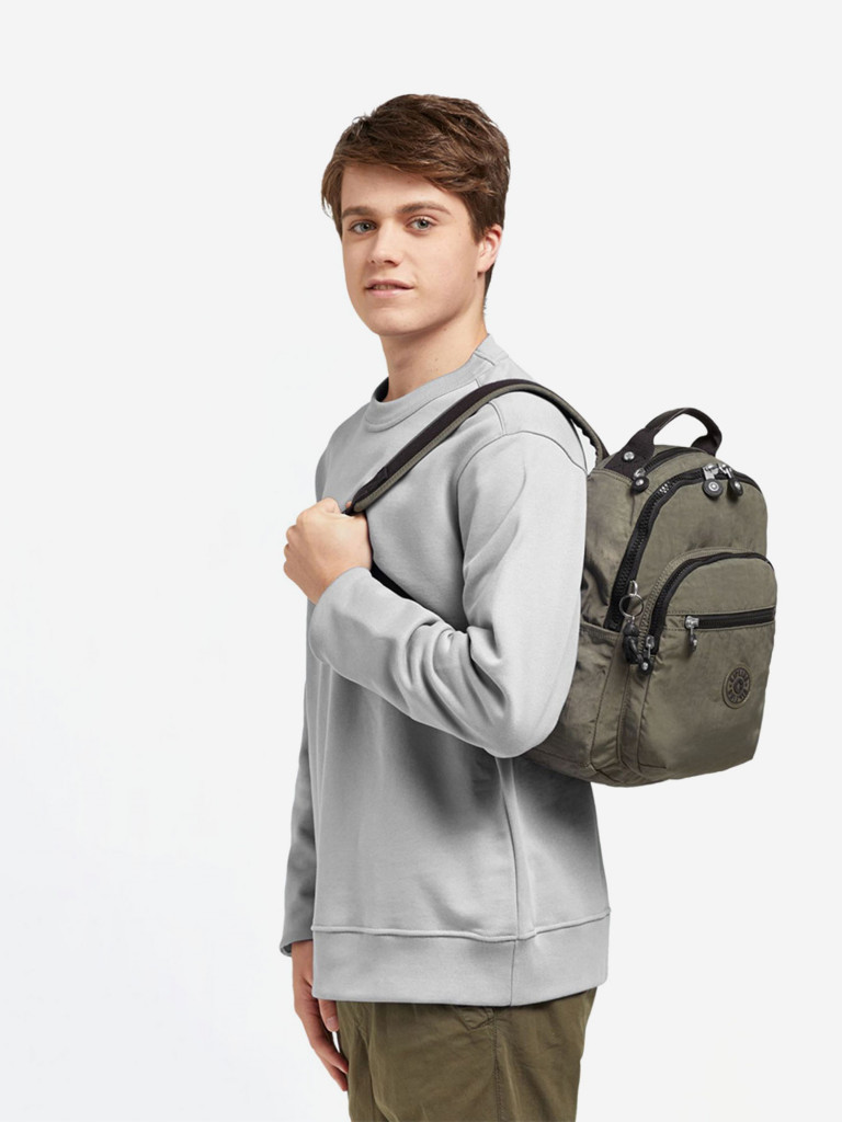Рюкзак KIPLING