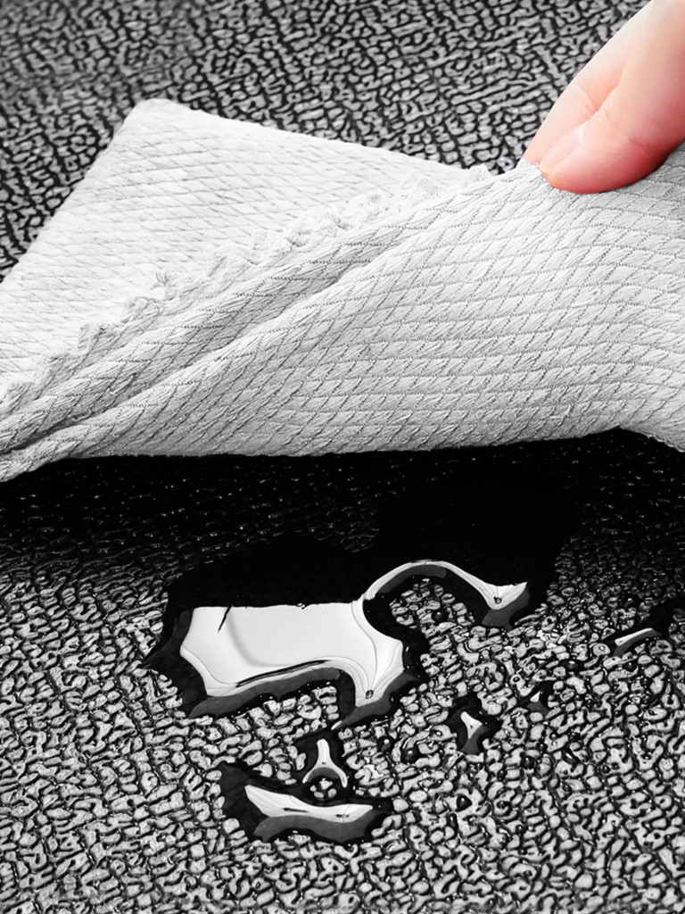 Коврик PROIRON для тренажеров 115 х 80 х 0,4 см