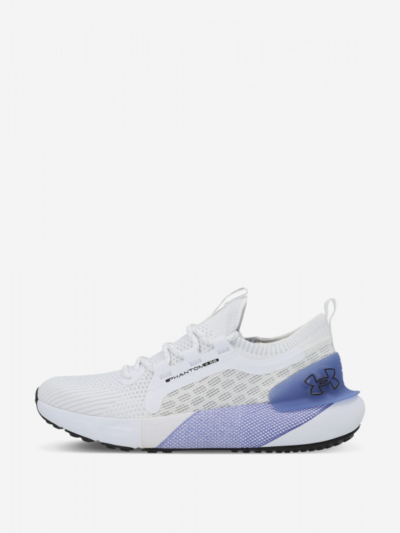 Кроссовки женские Under Armour Hovr Phantom 3 Se