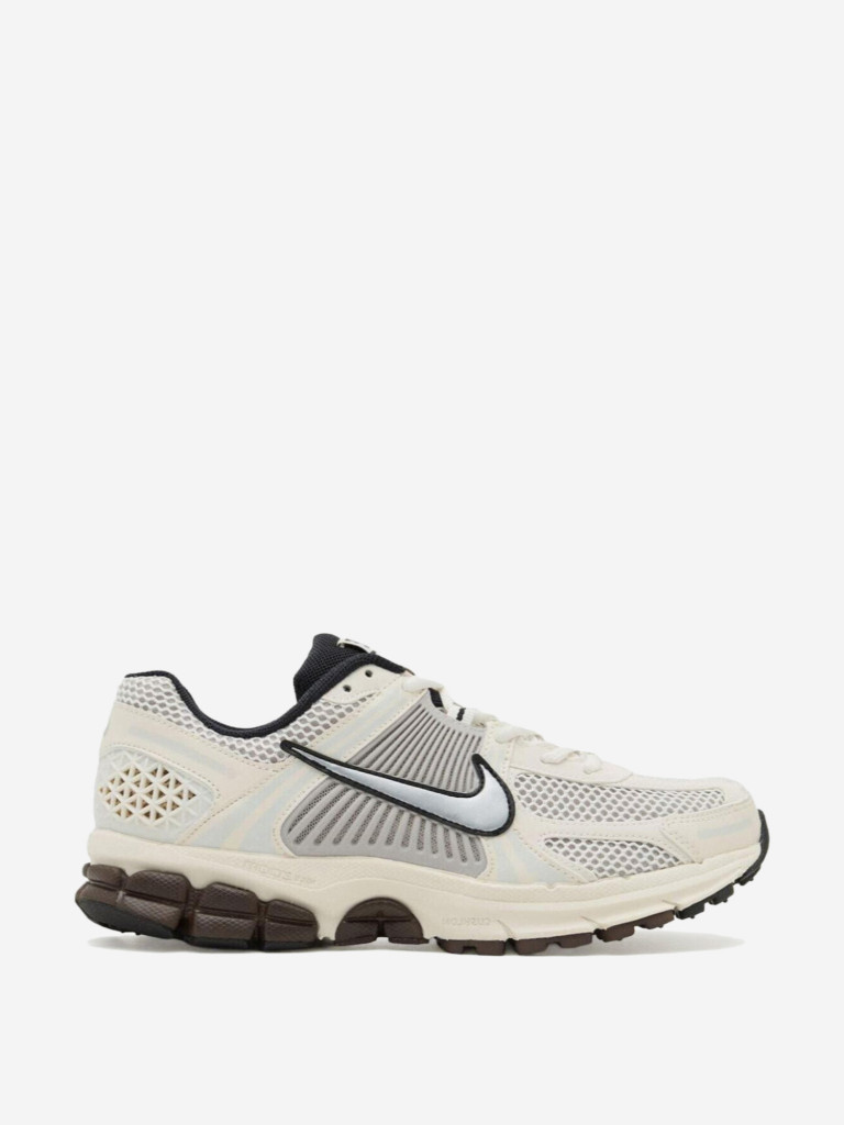 Кроссовки Nike Air Zoom Vomero 5 Phantom