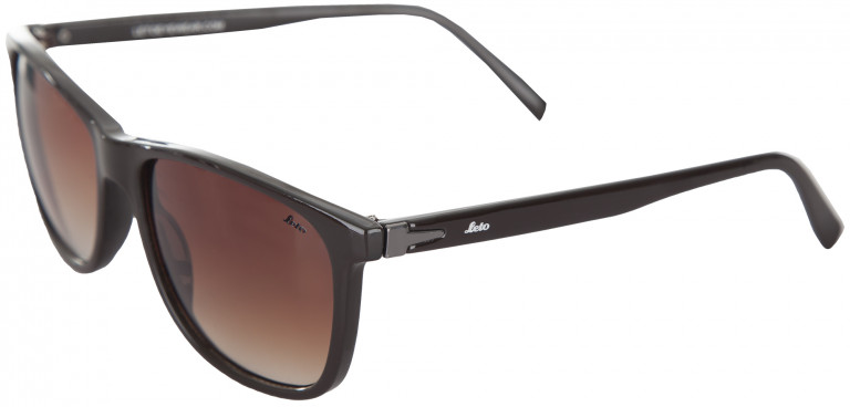 Солнцезащитные очки Leto