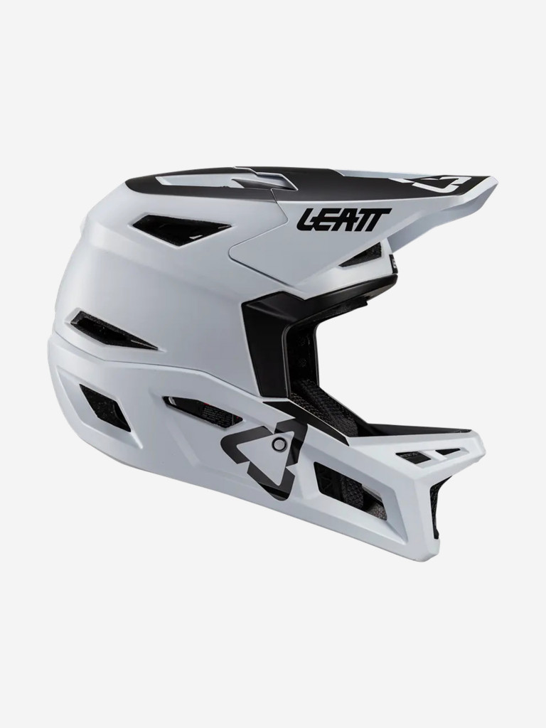 Велошлем Leatt MTB Gravity 4.0