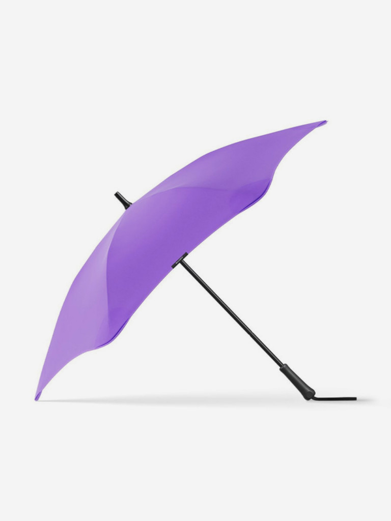 Зонт трость BLUNT Classic New Violet Purple