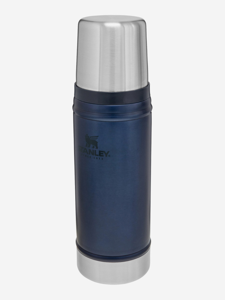 Термос STANLEY Classic 0,47L