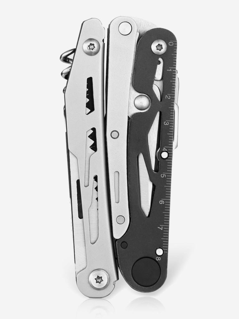 Мультитул Ganzo G304