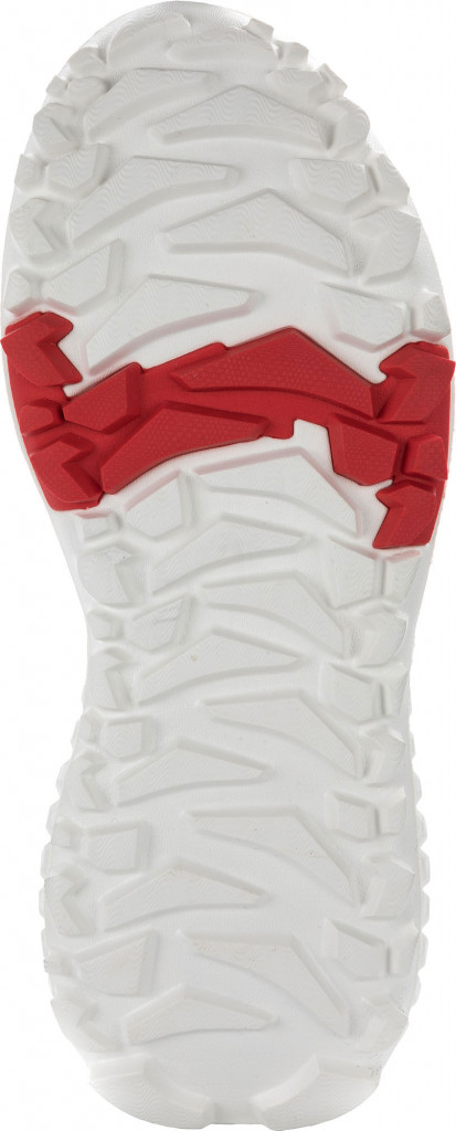 Кроссовки мужские Skechers Monster