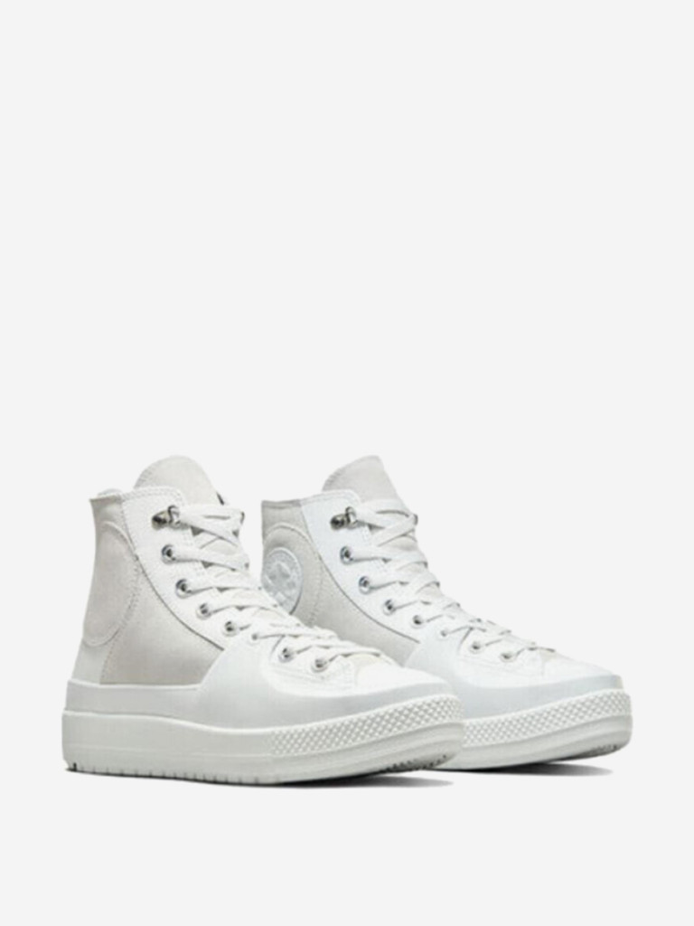 Кеды Converse Non-slip Lightweight