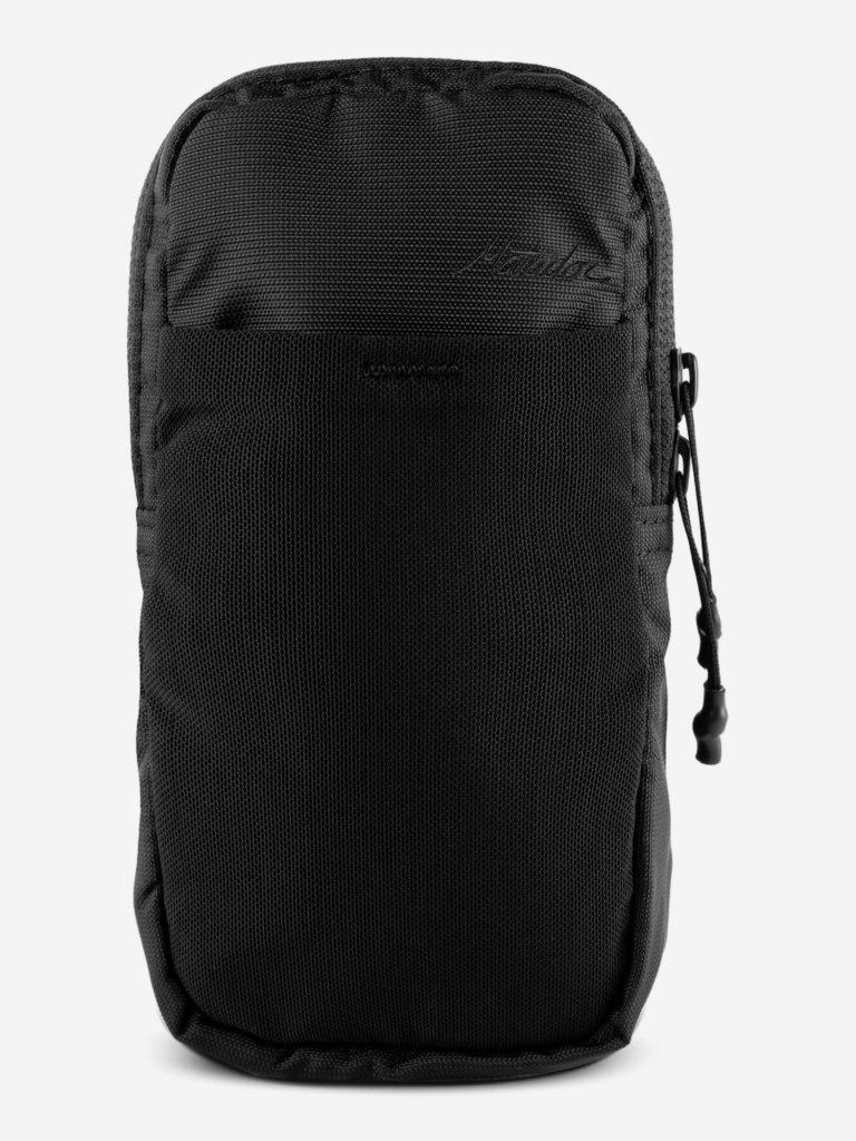 Сумка для аксессуаров MATADOR Speed Stash