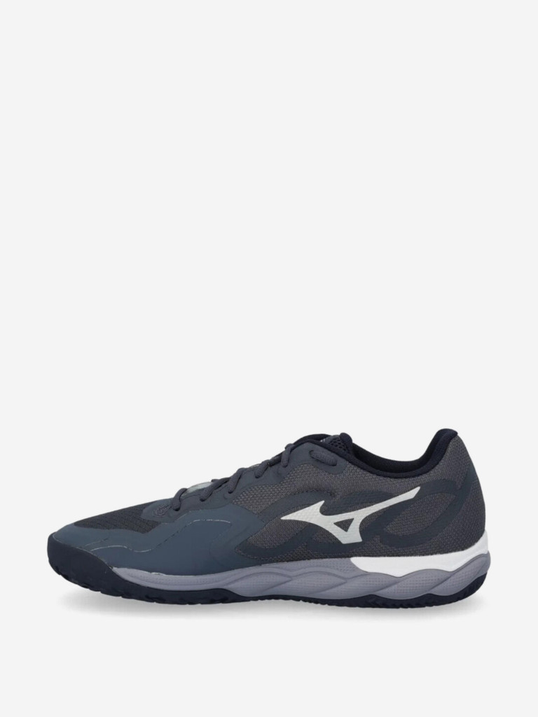Кроссовки Mizuno Wave Enforce Court CC