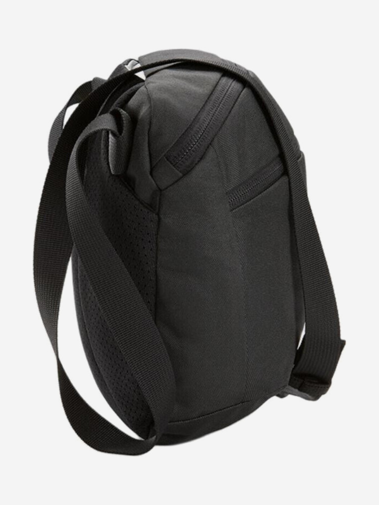 Сумка на пояс ARC'TERYX Mantis 2