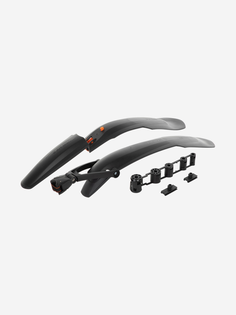 Набор крыльев SKS Blade-Set 27,5-29" Plus