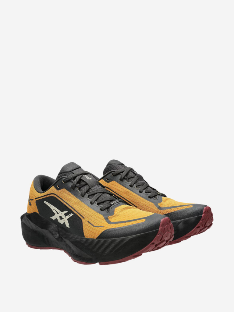 Кроссовки мужские ASICS Novablast GTX