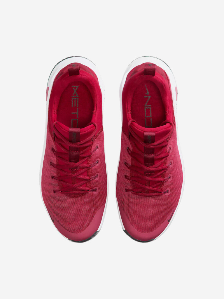 Кроссовки женские Nike Free Metcon 6