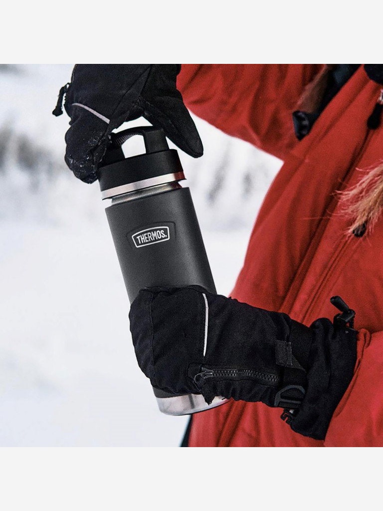 Термос THERMOS IS200GT, 0.71 л