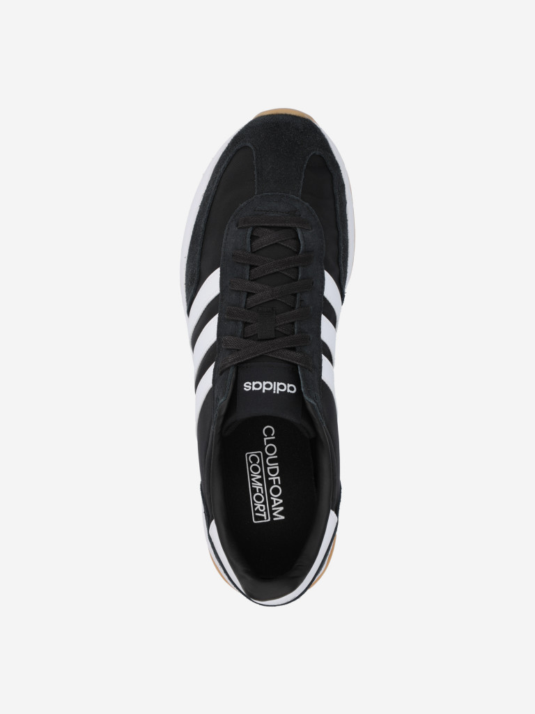 Кроссовки мужские adidas