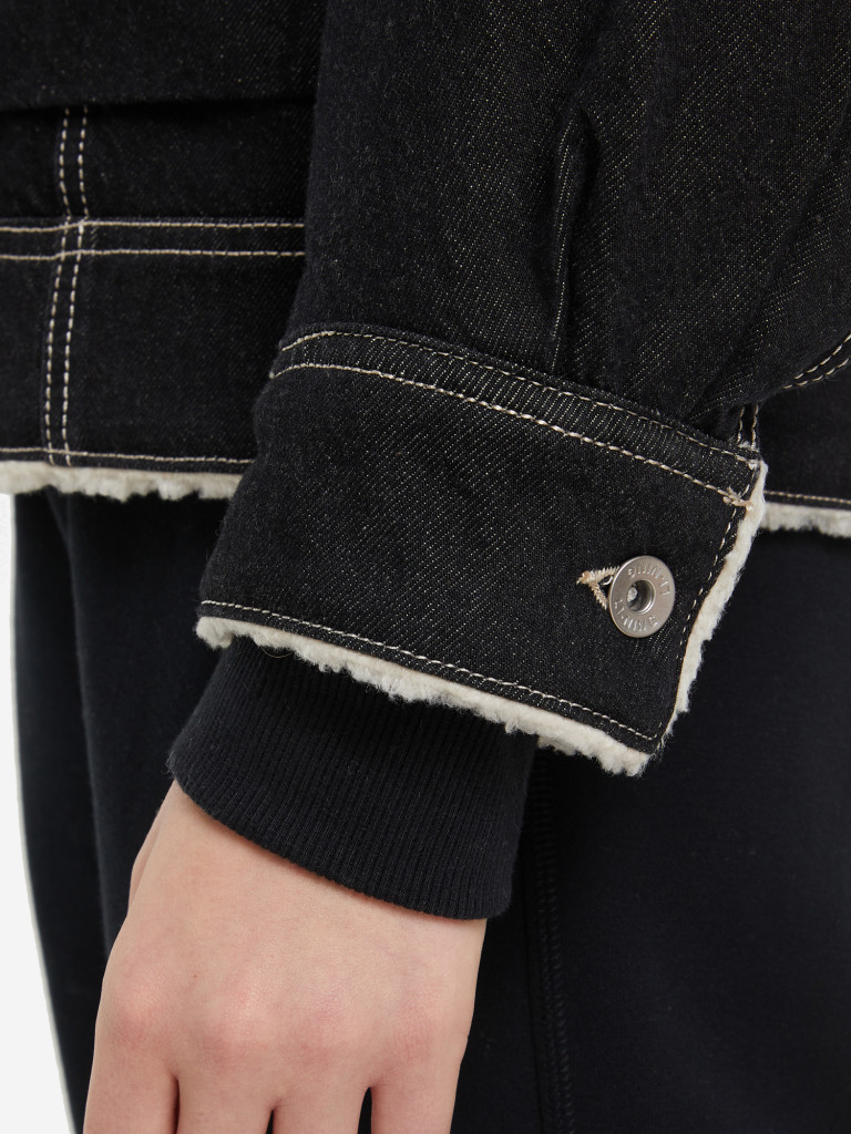 Куртка женская Li-Ning Casual