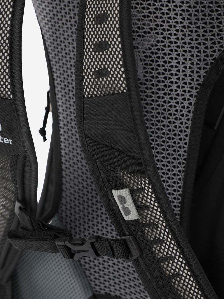 Рюкзак Deuter AC Lite 23 л