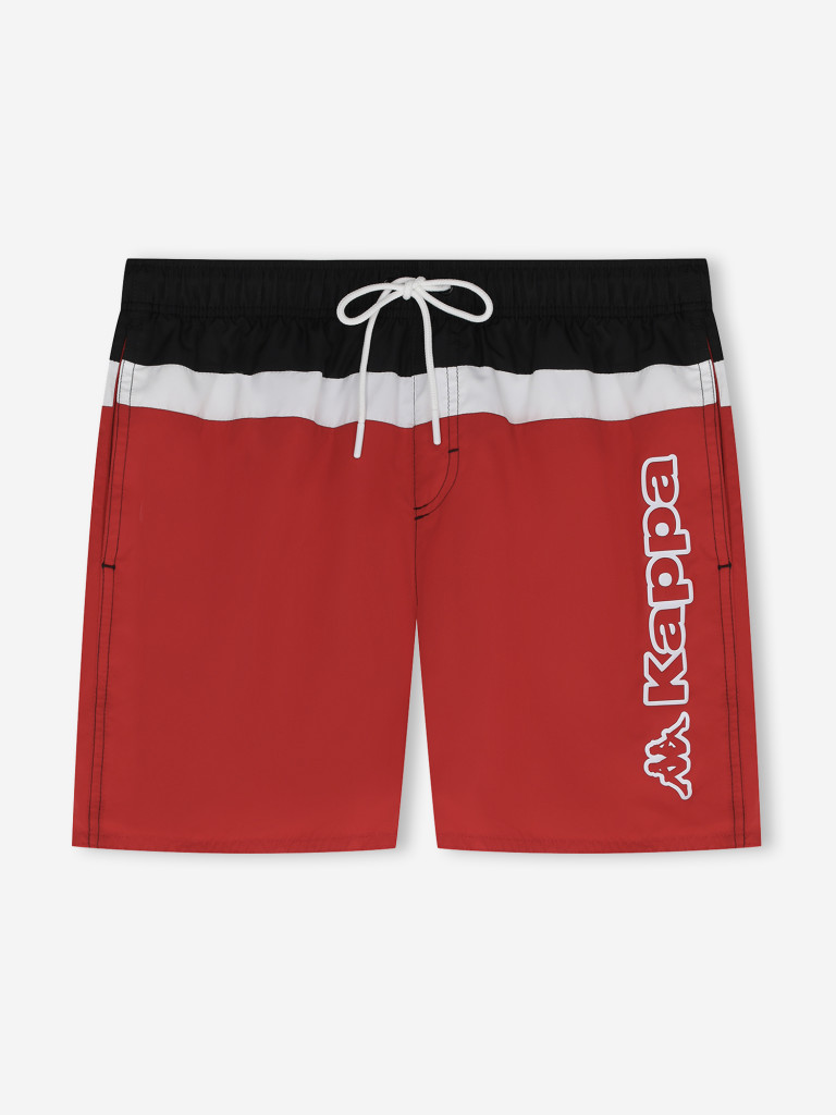 Шорты плавательные мужские Kappa