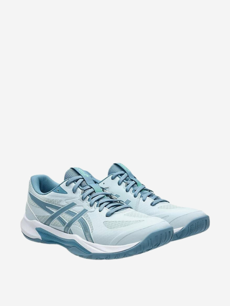 Кроссовки мужские Asics GEL TACTIC 13