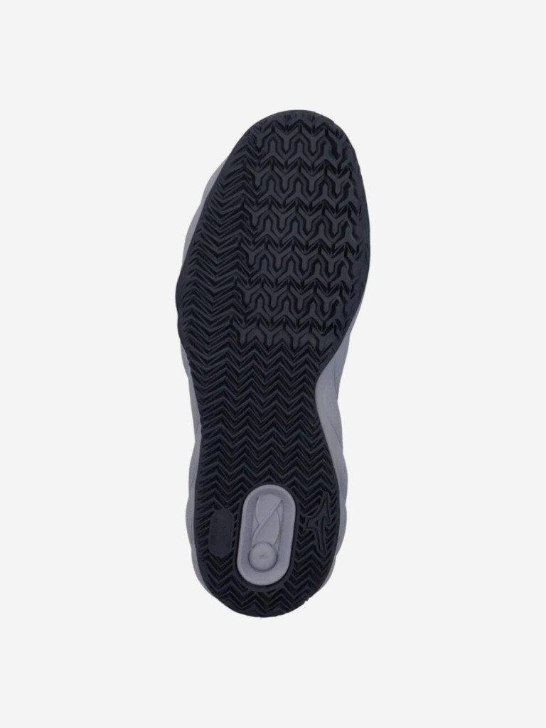 Кроссовки Mizuno Wave Enforce Court CC