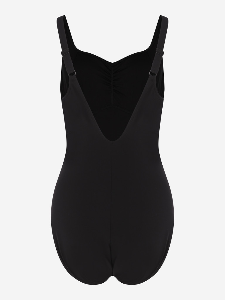 Купальник слитный женский Speedo Aquanite