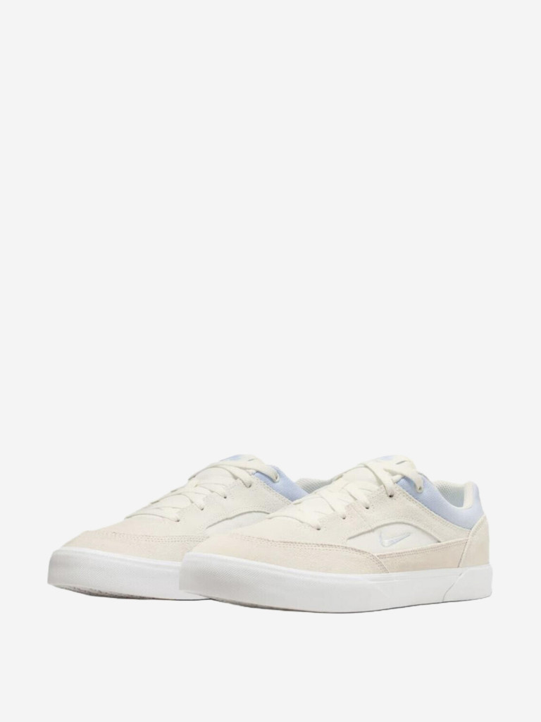 Кеды мужские Nike SB Malor