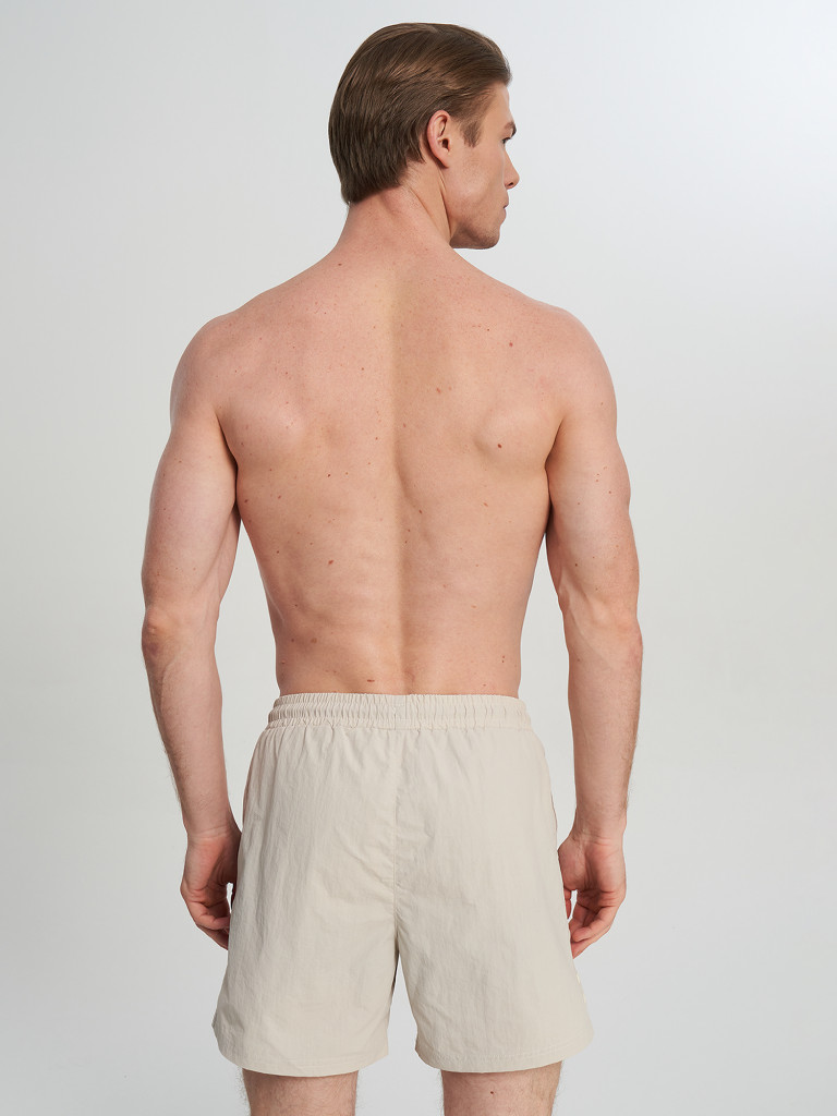 Шорты плавательные мужские Sergio Tacchini