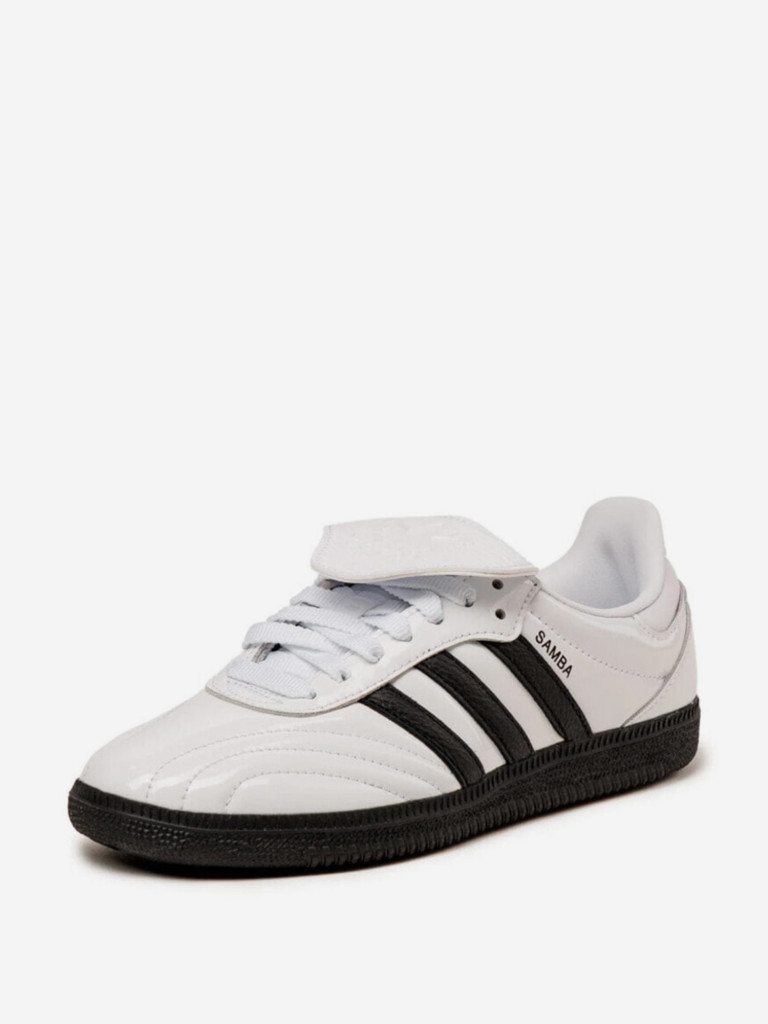 Кроссовки Adidas Samba LT W