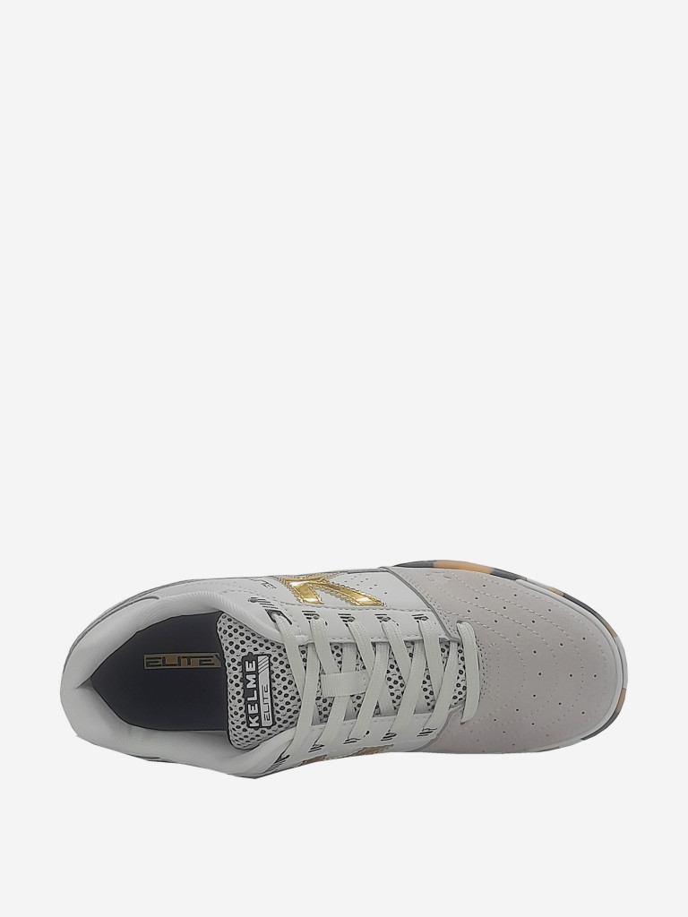 Футзальная обувь KELME ELITE