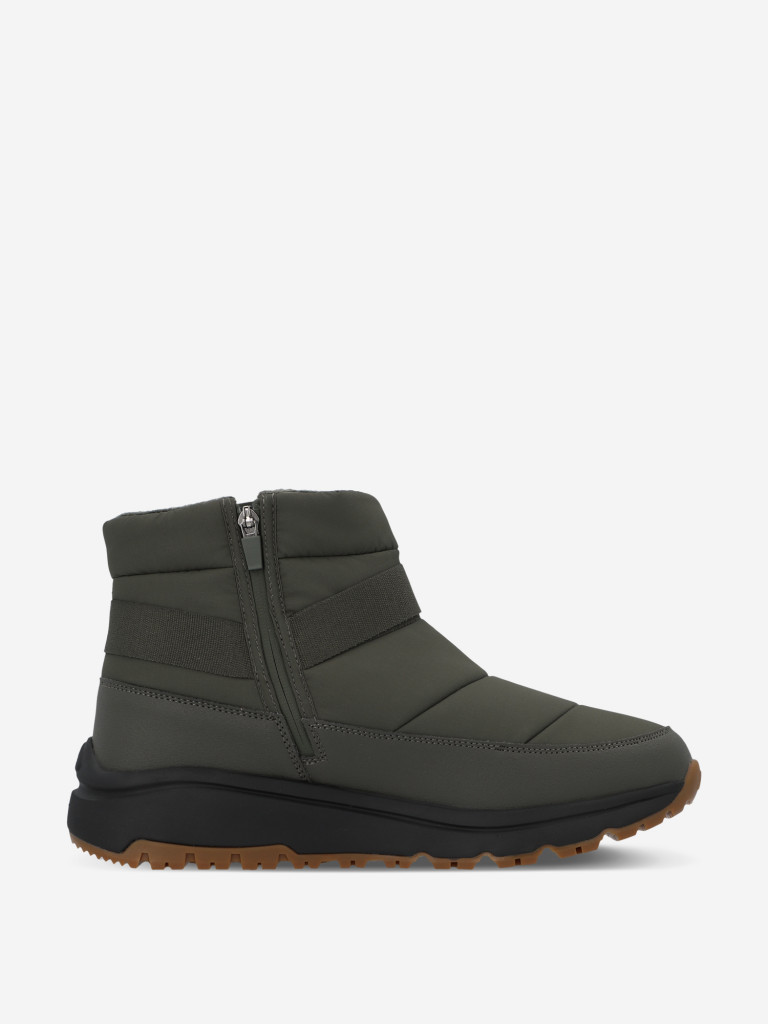 Дутики мужские Kappa Falcade Puffy