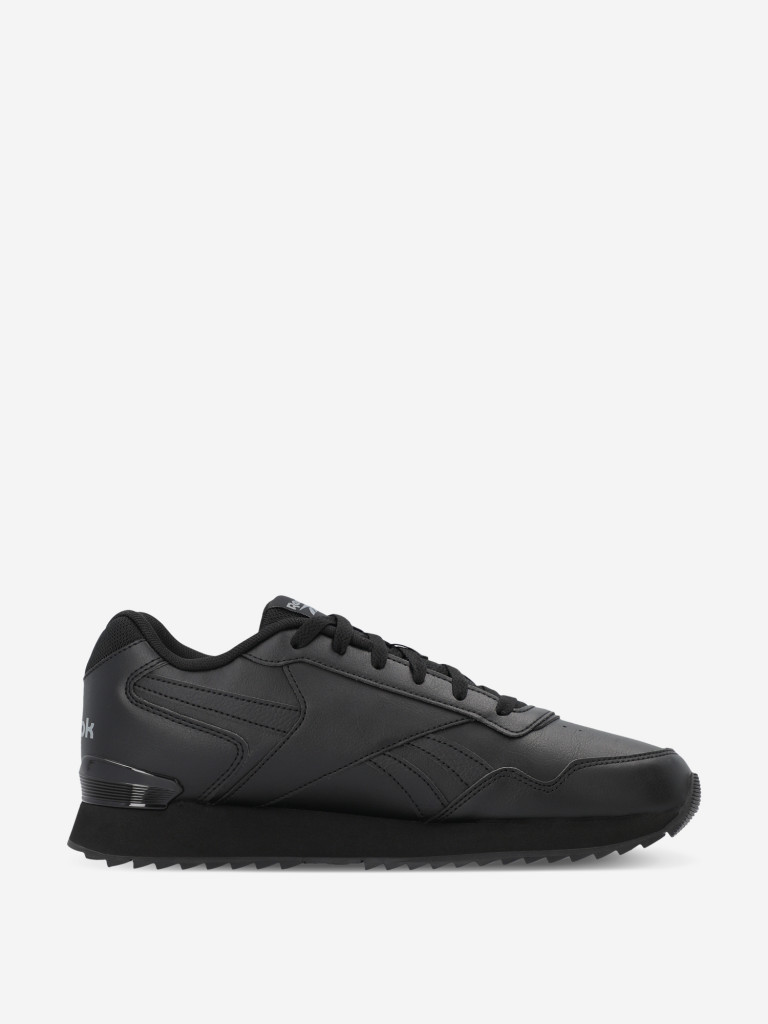 Кроссовки мужские Reebok Glide Ripple Clip