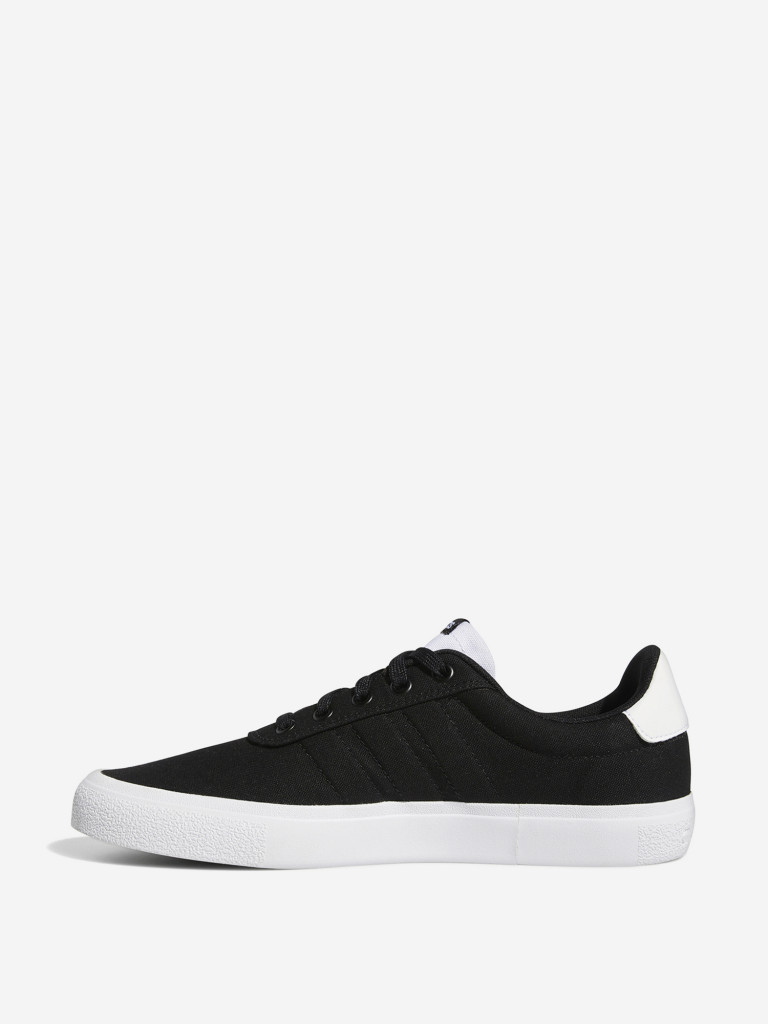 Кеды мужские adidas Vulcraid3R