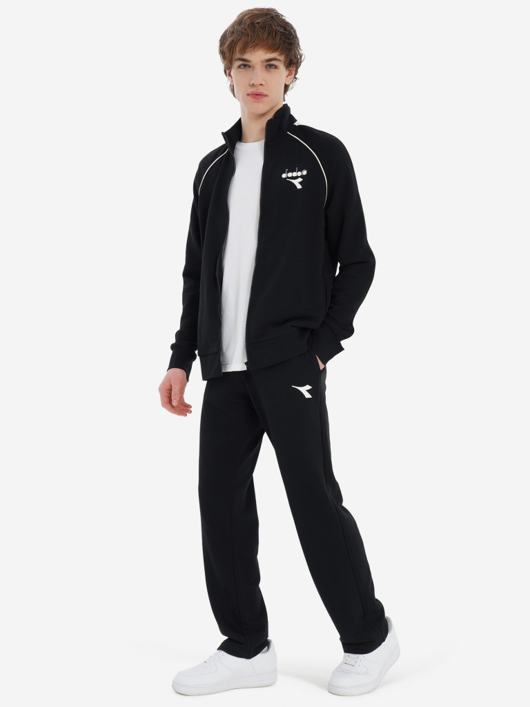 Костюм мужской Diadora