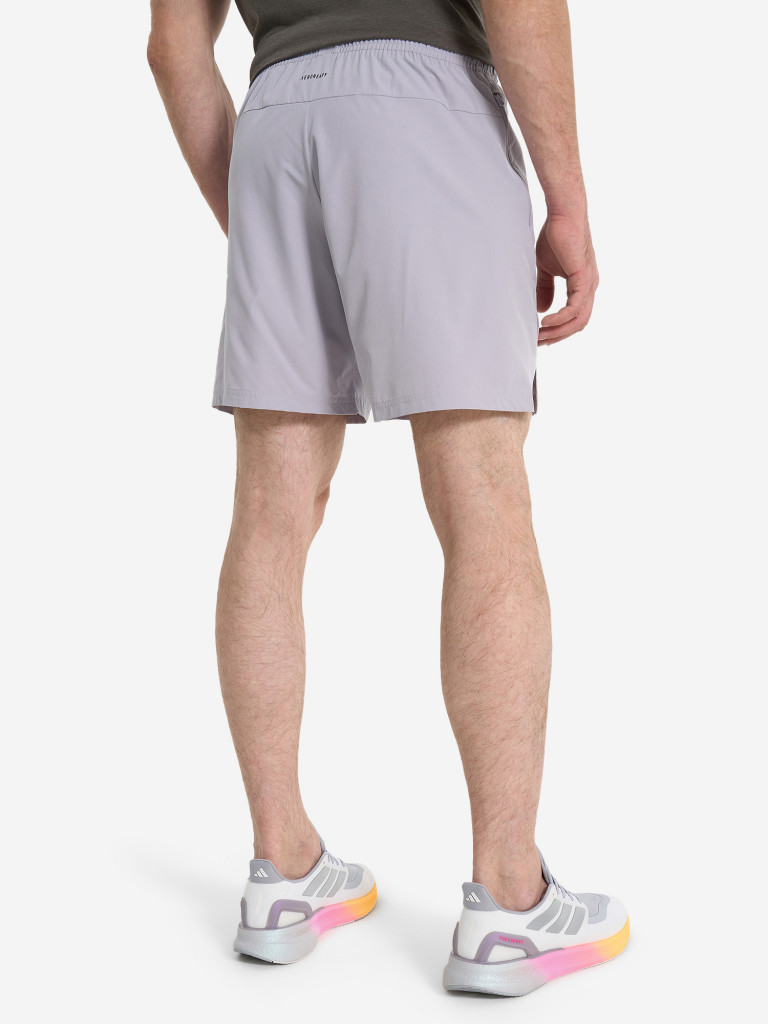 Шорты мужские adidas