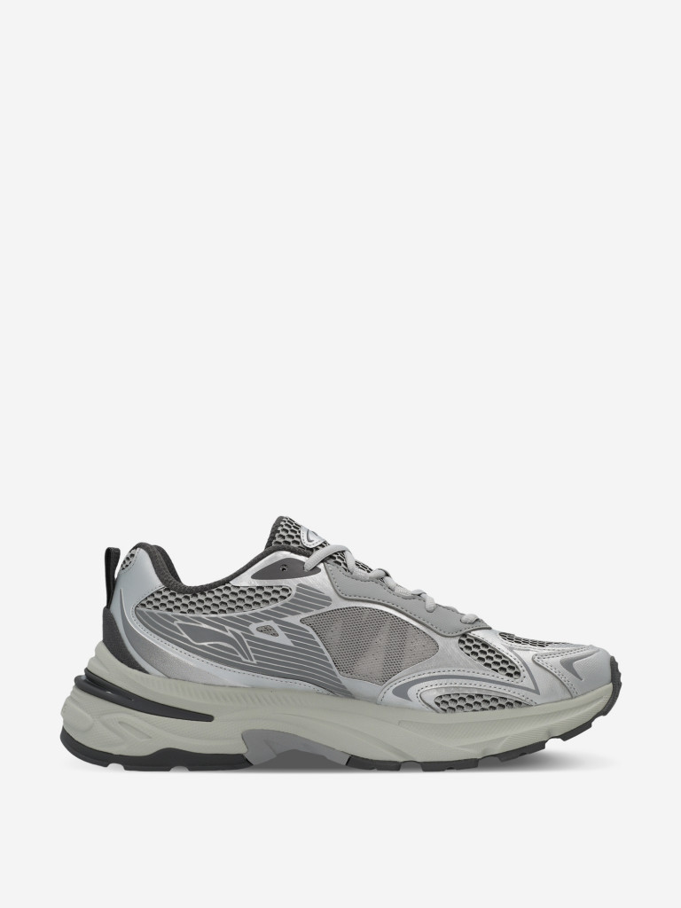 Кроссовки мужские Li-Ning Wind Walker